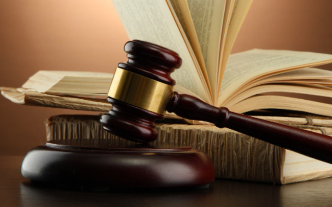 Công ty cổ phần quản lý quỹ PVI bị UBCKNN xử phạt 