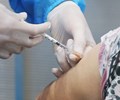 Kết luận về vụ nam sinh tử vong sau tiêm vaccine Covid-19 tại Bắc Giang