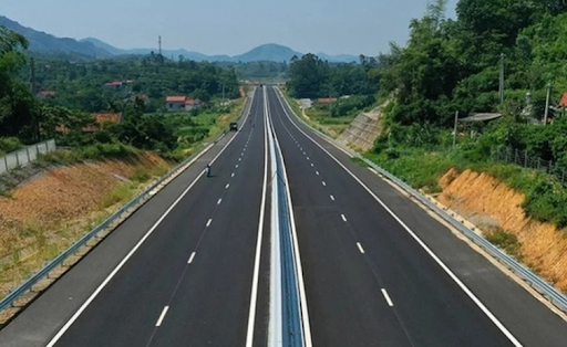 Rà soát quy hoạch 2 dự án thành phần tuyến cao tốc Bắc Giang-Lạng Sơn