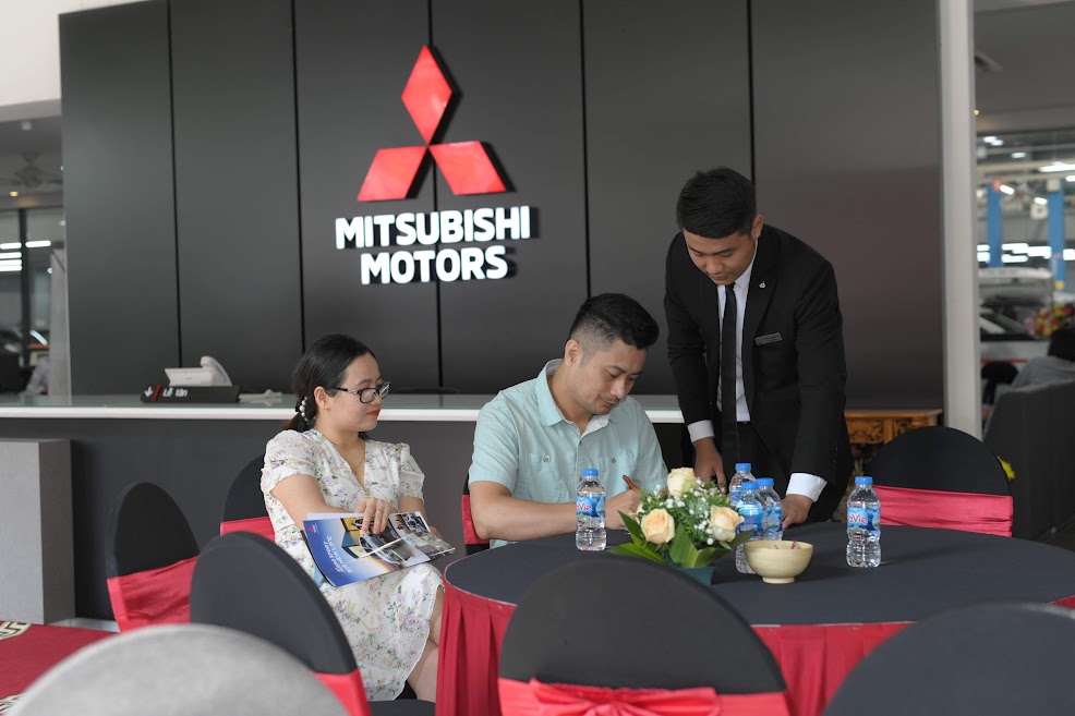 Giảm 50% lệ phí trước bạ, có những dòng xe khách hàng tiết kiệm cao nhất 300 triệu đồng