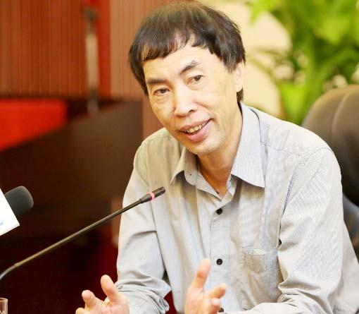 TS Võ Trí Thành Có 4 yếu tố ảnh hưởng tới phục hồi và tăng trưởng kinh tế năm 2022