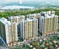 Hưng Thịnh Incons HTN chuẩn bị trả cổ tức bằng cổ phiếu tỷ lệ 80 