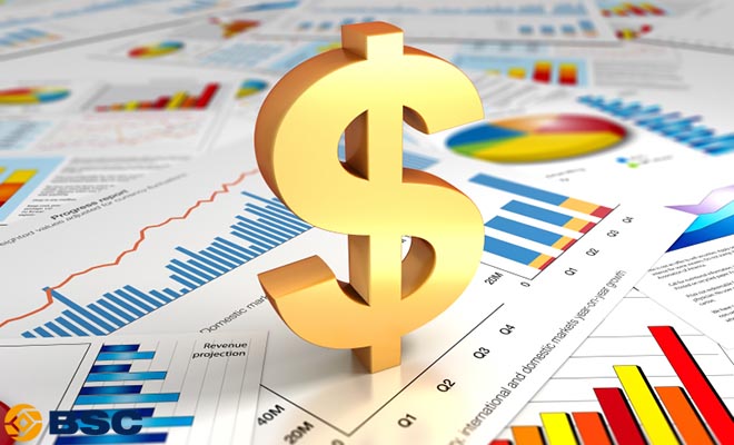 Bất chấp Covid, thị trường đầu tư ngoài nước vẫn hút doanh nghiệp Việt