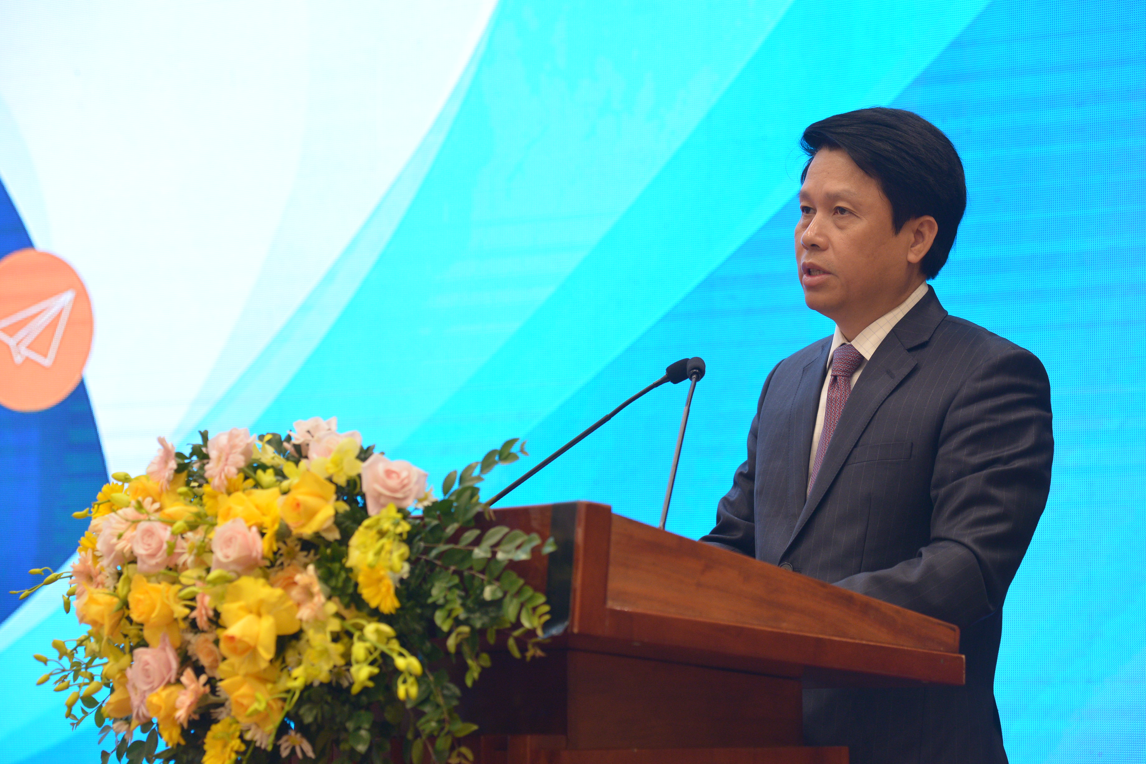 Triển khai thí điểm loạt mô hình thanh toán không dùng tiền mặt ở các vùng nông thôn