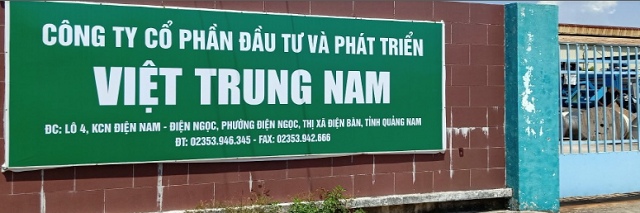 Chuyển hướng sang kinh doanh bất động sản, cổ phiếu VHG bất ngờ tăng kịch trần