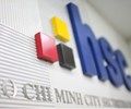 HFIC bán bớt 10 triệu cổ phiếu HCM ngay sau ngày chốt quyền nhận cổ tức 