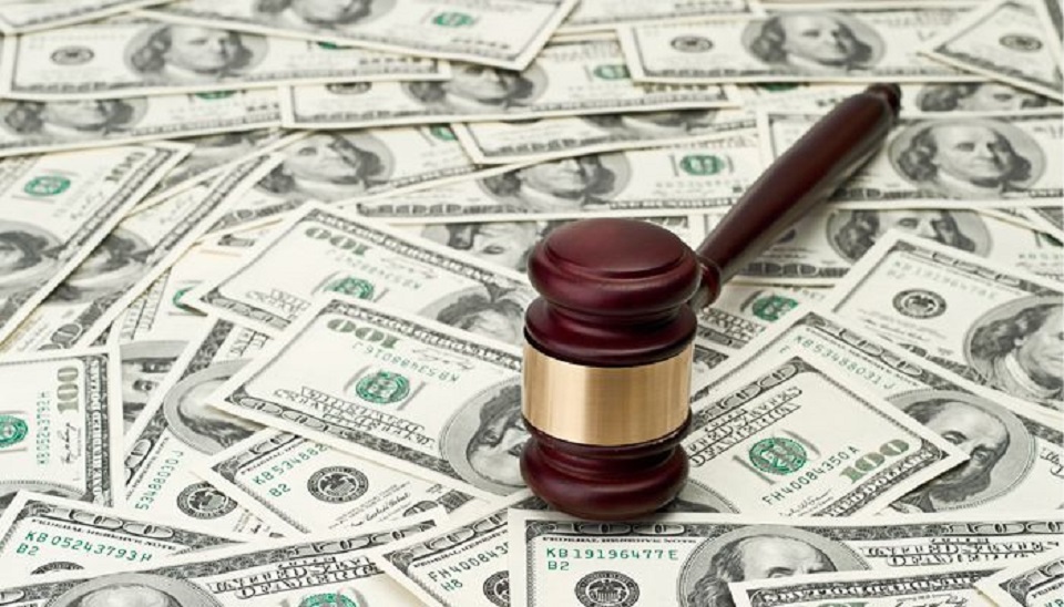 Đắk Nông Bắt chủ đại lý nông sản vay mượn hơn 4 tỷ đồng rồi bỏ trốn