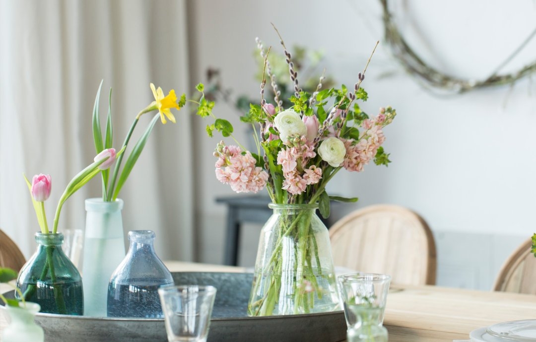 Tử vi 12 cung hoàng đạo ngày 4122021 Ma Kết độc lập tài chính Thiên Bình cần thận trọng trong quyết định đầu tư