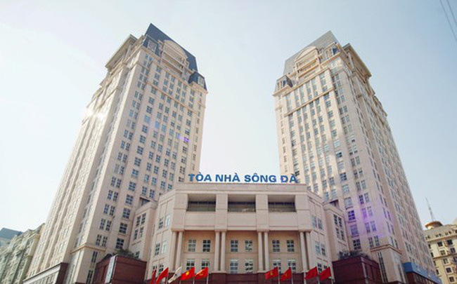 Tổng Công ty Sông Đà (SJG) phát hành trái phiếu huy động 350 tỷ đồng