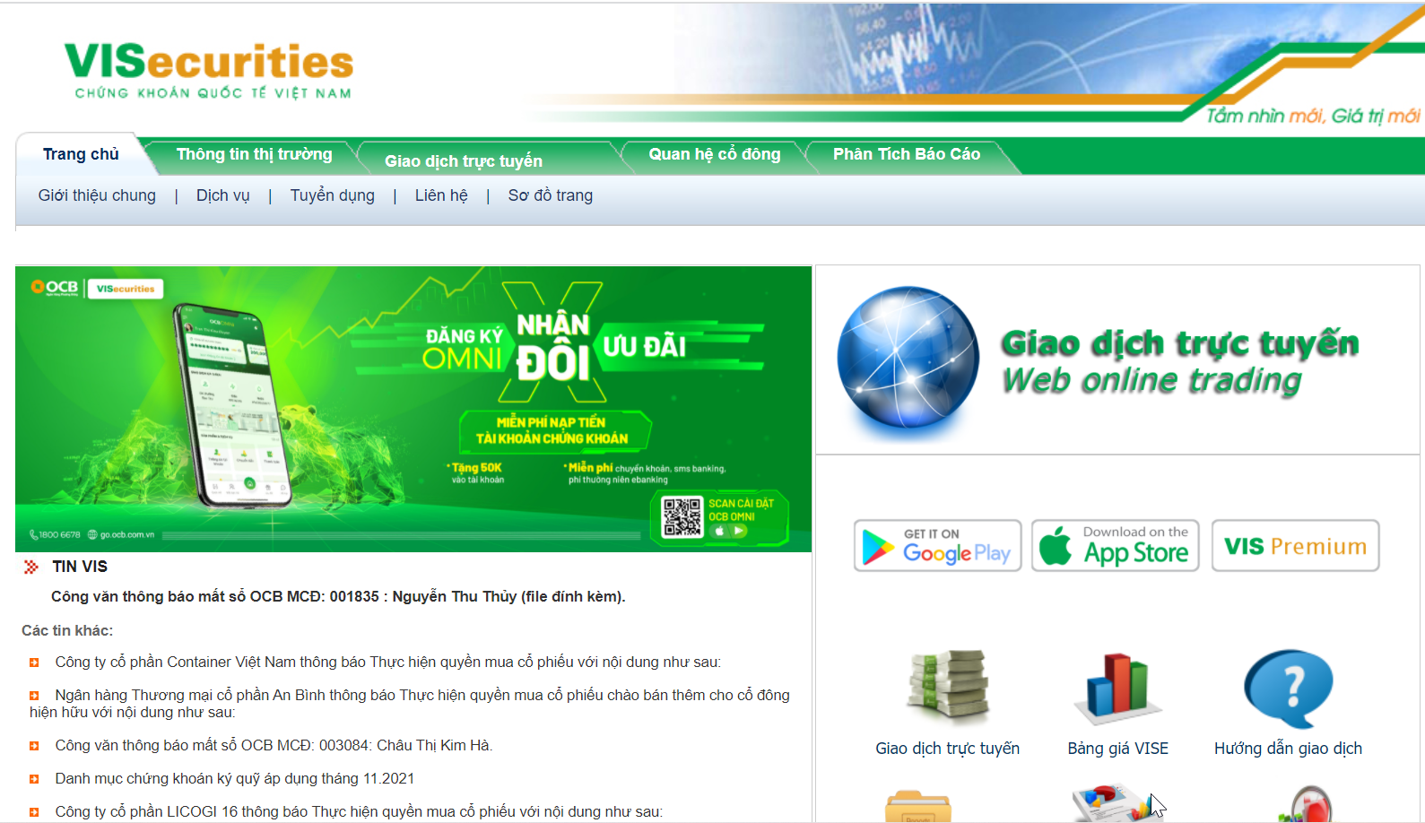 Chứng khoán Quốc tế Việt Nam bị phạt 250 triệu đồng vì tư vấn hồ sơ chào bán TPDN trái phép