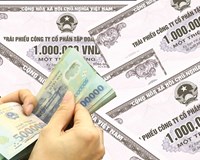 Thế giới Giải Trí tại 98Win đăng nhập chỉ đạo thanh tra việc phát hành trái phiếu 98Win game chơi thú miễn phí 