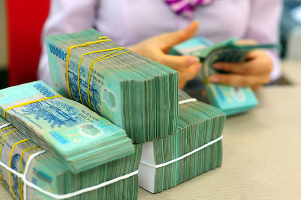 Tính đến hết tháng 112021, đã gia hạn 92.823 tỷ đồng tiền thuế và tiền thuê đất