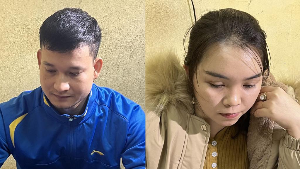 Thanh Hóa Khởi tố chủ cửa hàng thời trang bạo hành, làm nhục nữ sinh