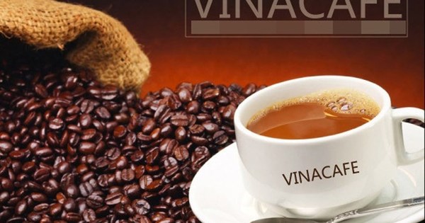 Kết quả kinh doanh sa sút, VinaCafe Biên Hòa (VCF) vẫn tạm ứng cổ tức bằng tiền tỷ lệ 250%