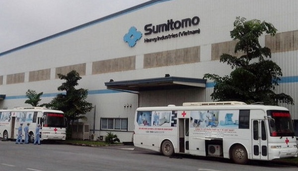 Lỗ lũy kế ngang ngửa vốn điều lệ, cổ phiếu JVC tiếp tục trong diện kiểm soát 