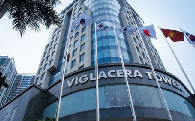 Viglacera muốn xây dựng tổ hợp KCN đô thị, dịch vụ 900 ha tại Thái Nguyên