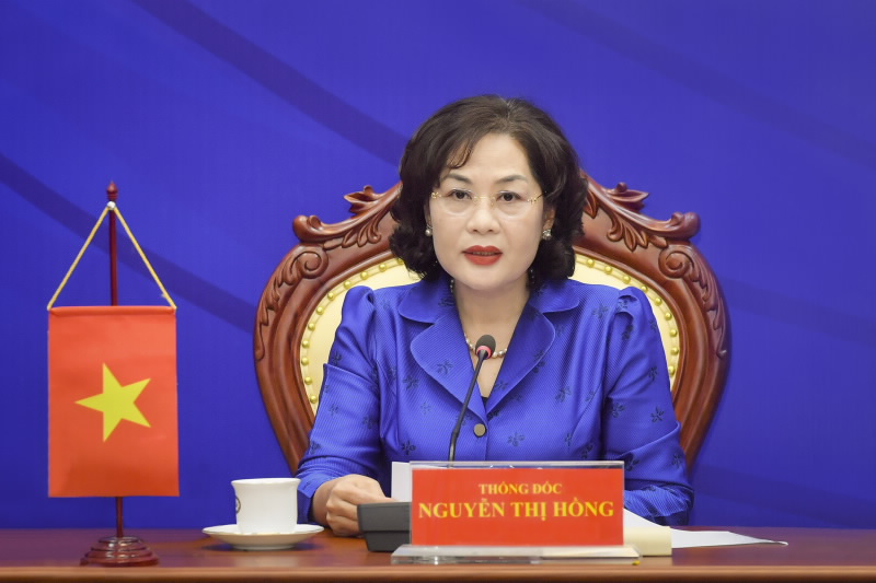 Thống đốc Tăng cường thanh tra, giám sát hoạt động của các công ty tài chính