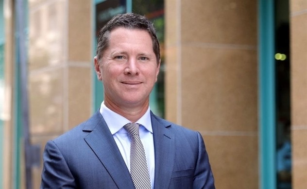 CEO HSBC Việt Nam sẽ lấy lại đà tăng trưởng kinh tế vượt bậc của năm 2019