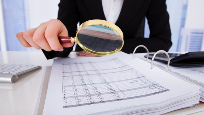 Vi phạm công bố thông tin, Đầu tư và Xây dựng BDC Việt Nam bị phạt 100 triệu đồng 