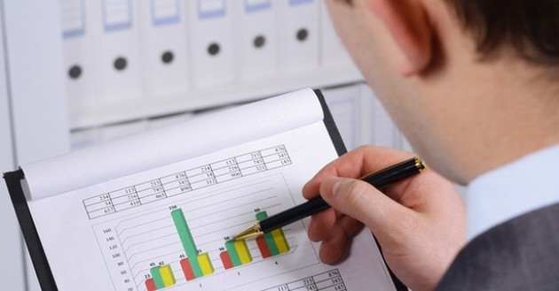 Công ty quản lý quỹ của bà Nguyễn Thị Loan bị đình chỉ hoạt động