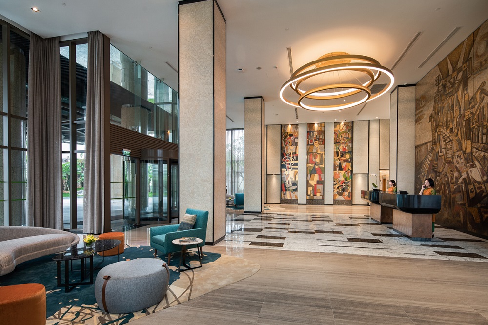 Đâu là yếu tố tạo nên sức bền của thị trường bất động sản cho thuê