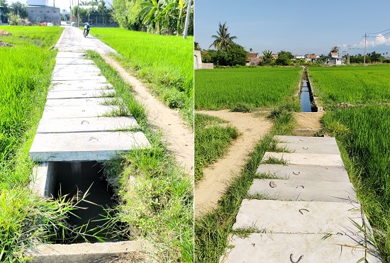 Khánh Hoà Có dấu hiệu trốn thuế trong các hợp đồng chuyển nhượng đất tại Thị xã Ninh Hoà