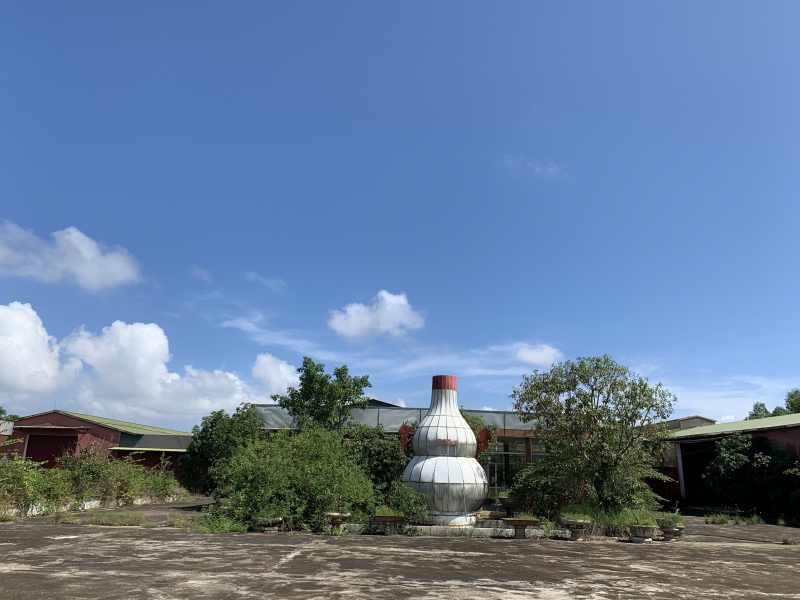 Thúc xử lý tài sản bảo đảm để thu hồi nợ xấu