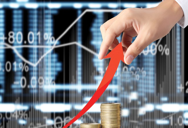 IPA tiếp tục tăng vốn thông qua chào bán, phát hành cổ phiếu