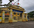Nam sinh ở Quảng Nam tiêm liên tiếp 2 mũi vaccine phòng COVID-19 trong vòng 10 phút 