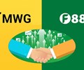 Thế Giới Di Động bắt tay đại gia cầm đồ F88 cung cấp dịch vụ cho vay tiền mặt 