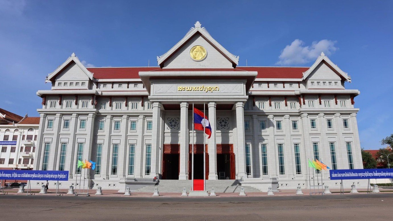 Eurowindow – Tự hào TOP 10 sản phẩm công nghiệp chủ lực TP Hà Nội năm 2021