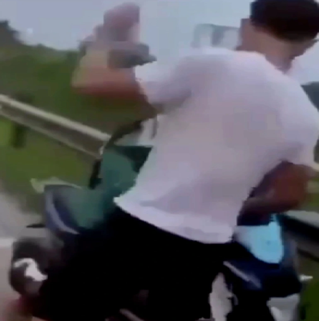 Công an vào cuộc vụ học sinh ở Hà Tĩnh bị đánh tới tấp vào đầu