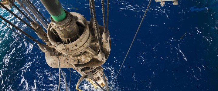 Goldman Sachs dự báo giá dầu thô có thể đạt 100 USD vào năm 2023