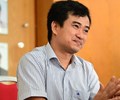 Vụ thổi giá kít test Covid Công ty Việt Á dưới thời ông Phan Quốc Việt kinh doanh ra sao