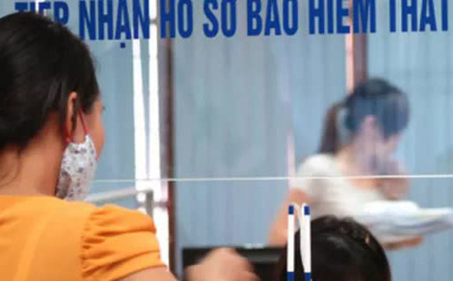 Hạn cuối nhận hồ sơ hỗ trợ từ gói 38.000 tỉ đồng