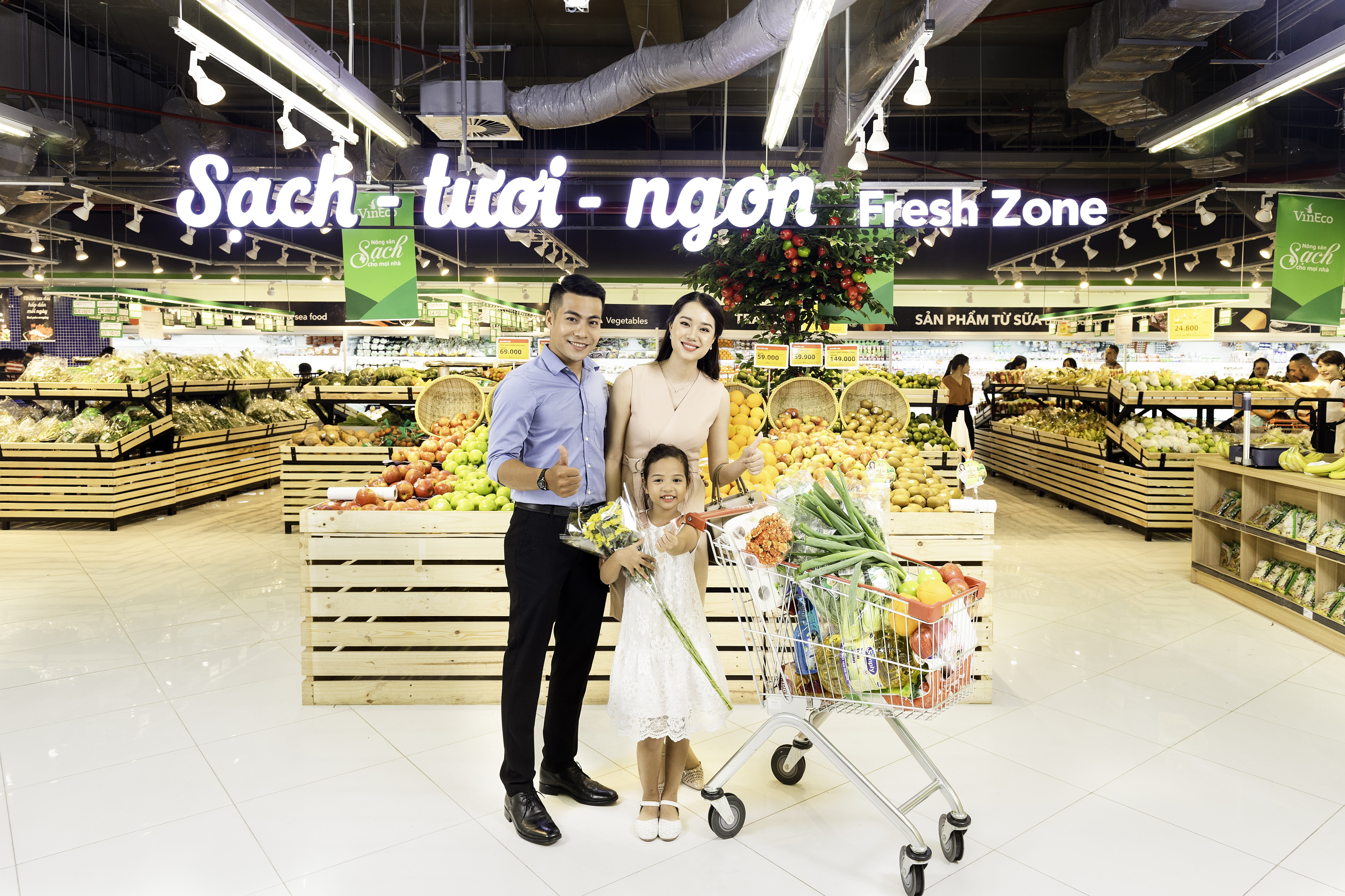 Tập đoàn Masan bổ nhiệm Tân Giám đốc Tài chính 