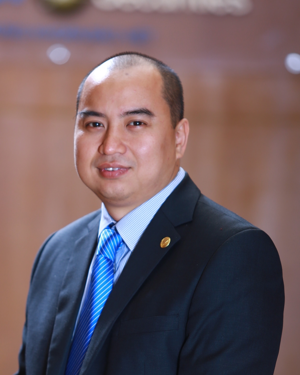 Kẽ hở pháp luật trong đấu giá cổ phiếu Cần ngăn chặn nguy cơ “hút máu” cổ đông