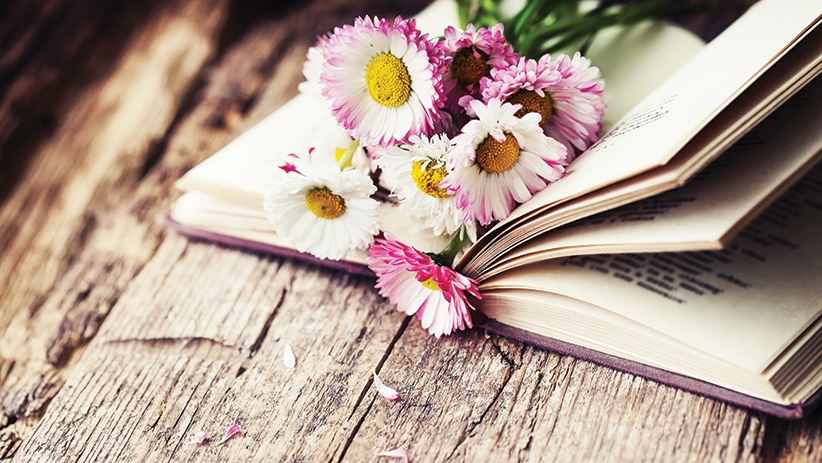 Tử vi 12 cung hoàng đạo ngày 25122021 Bảo Bình đầy thêm túi tiền Bạch Dương bồn chồn lo lắng