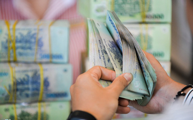 Không có tài sản đảm bảo, Đầu Tư I.P.A (IPA) vẫn muốn huy động thêm 1.000 tỷ đồng trái phiếu