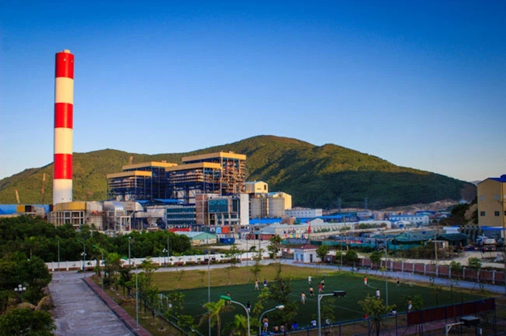 Vì sao vừa leo lên đỉnh, PVPower (POW) lập tức nằm sàn