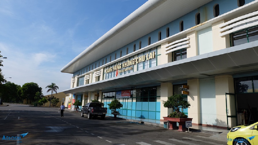 Thủ tướng Chính phủ kết luận về quy hoạch cảng hàng không do Bộ GTVT trình