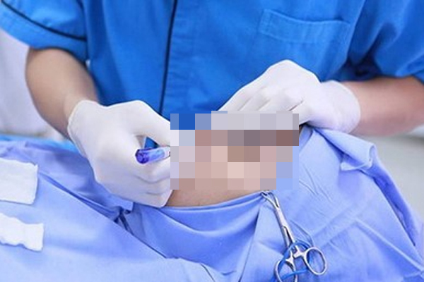 Thông tin mới vụ 2 bệnh nhân tử vong sau khi trị mụn, nâng mũi tại TP. HCM