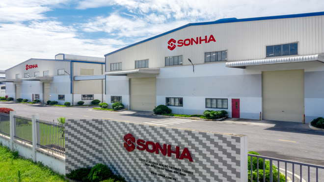 Cổ đông lớn của SHI bị phạt 90 triệu đồng