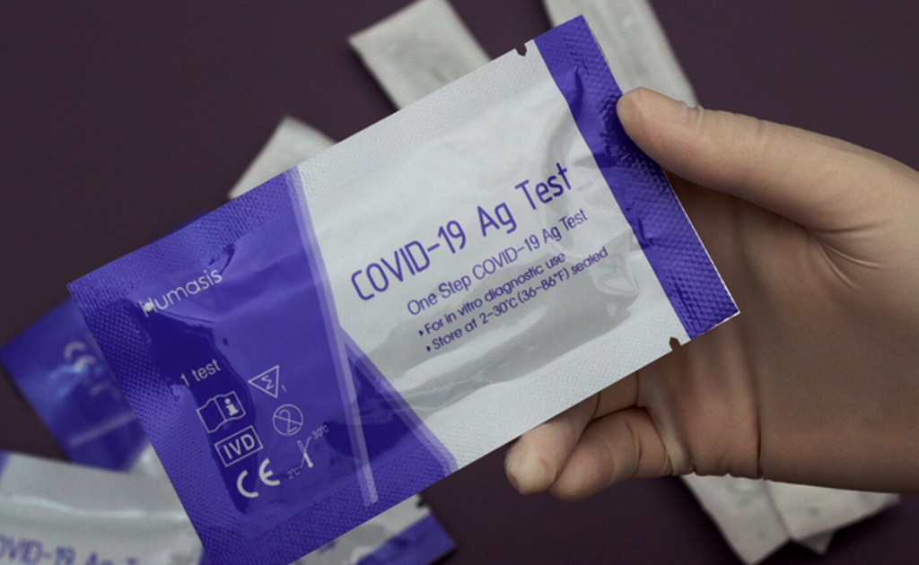 Bà Rịa - Vũng Tàu Thanh tra công tác đấu thầu, mua sắm thuốc, sinh phẩm, vật tư, trang thiết bị y tế