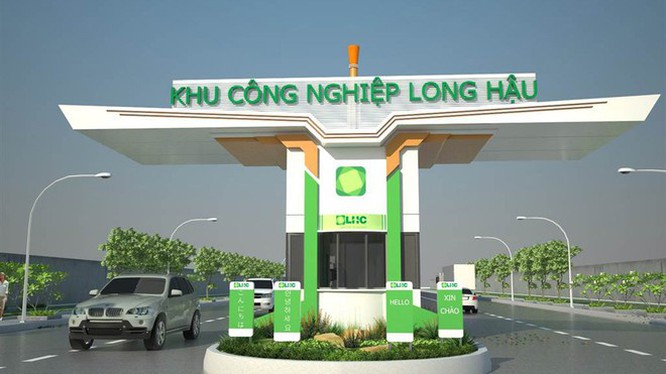 TP.HCM HoSE “gọi tên” loạt công ty vì chậm báo cáo tài chính