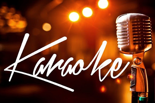 TP.HCM Đề xuất cho phép dịch vụ karaoke, vũ trường và câu lạc bộ khiêu vũ mở cửa trở lại