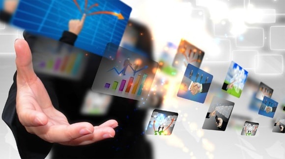 TP.HCM Siết chặt công tác quản lý, chống thất thu thuế từ hoạt động thương mại điện tử 