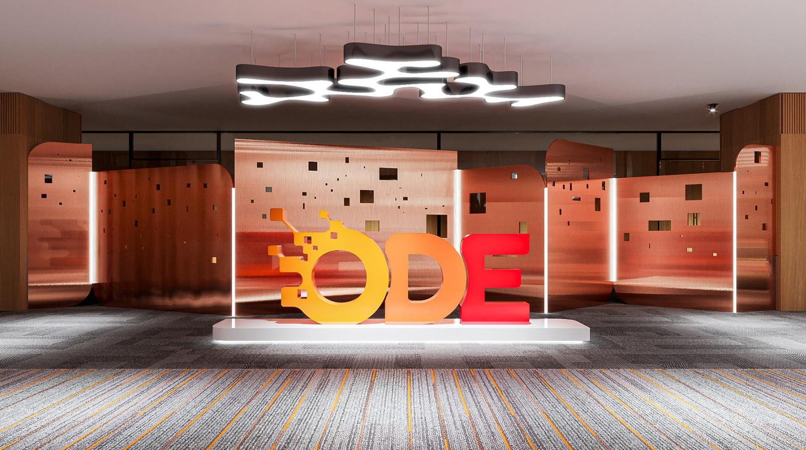 10 triệu cổ phiếu của ODE Group sẽ chính thức lên sàn UpCoM từ 10012022