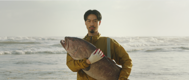 Đen ra mắt MV Mang tiền về cho mẹ thu hút hàng triệu lượt xem chỉ sau vài giờ đăng tải