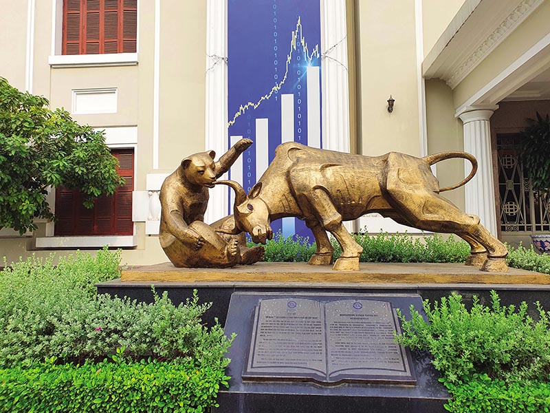 Những cổ phiếu đáng chú ý chuẩn bị chào sàn HoSE đầu năm 2022